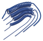 Spiral Hose